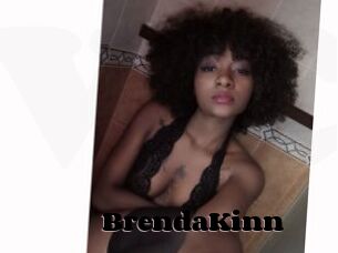 BrendaKinn