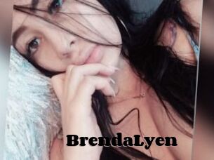 BrendaLyen