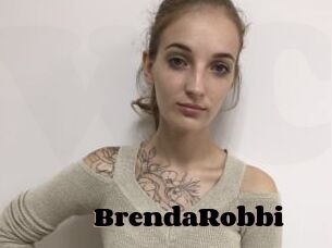 BrendaRobbi