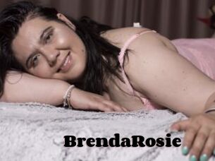 BrendaRosie