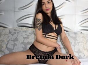 Brenda_Dork
