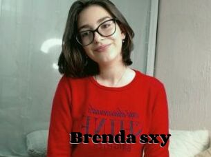 Brenda_sxy