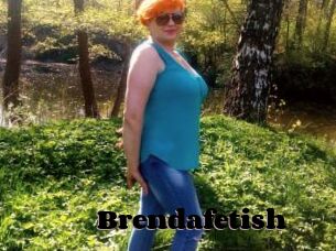 Brendafetish