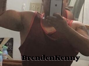 Brenden_Kenny