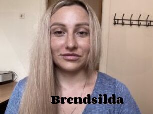 Brendsilda