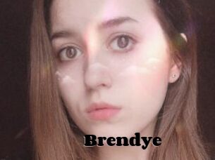 Brendye
