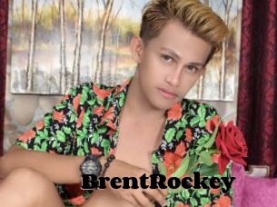 BrentRockey