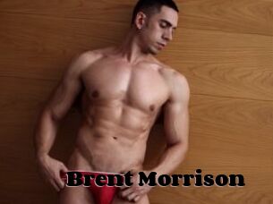 Brent_Morrison