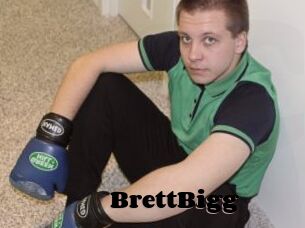 BrettBigg