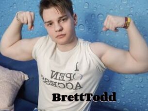 BrettTodd