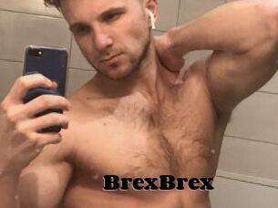 BrexBrex