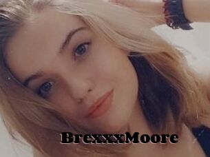 BrexxxMoore