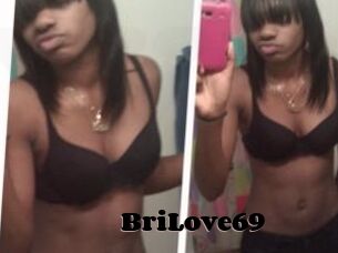 BriLove69