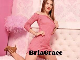 BriaGrace