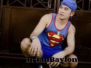 BrianBaylon