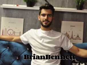 BrianBennett