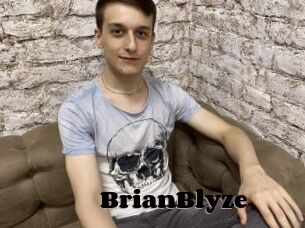 BrianBlyze
