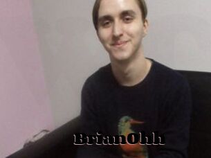 BrianOhh
