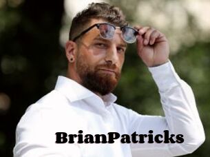 BrianPatricks