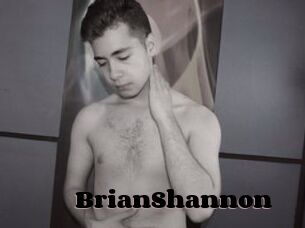 BrianShannon