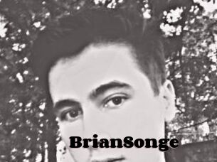 BrianSonge