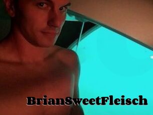 BrianSweetFleisch
