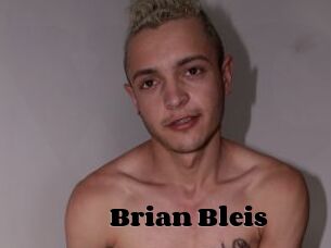 Brian_Bleis