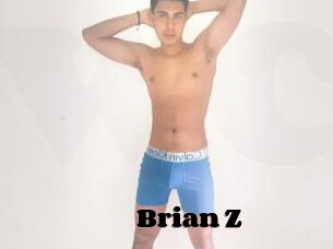 Brian_Z