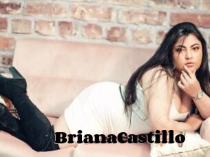 BrianaCastillo