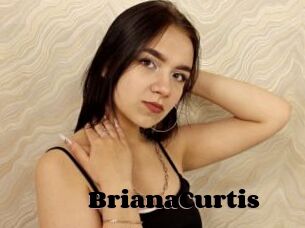 BrianaCurtis