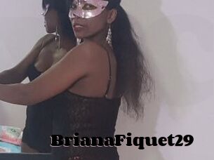 BrianaFiquet29