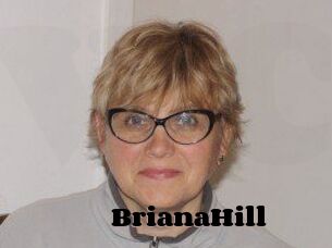BrianaHill