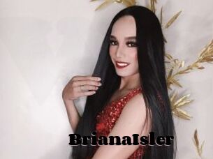 BrianaIsler