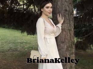 BrianaKelley