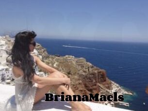 BrianaMaels