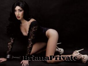 BrianaPrivate