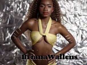 BrianaWallens
