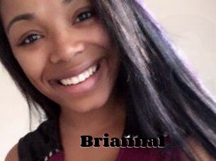 Brianna1