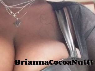 BriannaCocoaNuttt