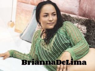 BriannaDeLima