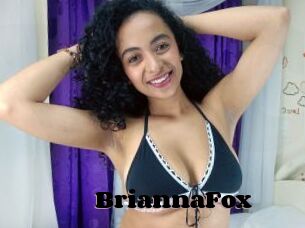BriannaFox