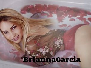 BriannaGarcia
