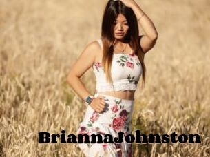 BriannaJohnston
