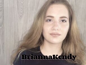 BriannaKendy