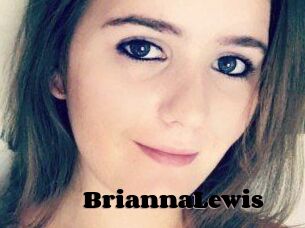 BriannaLewis