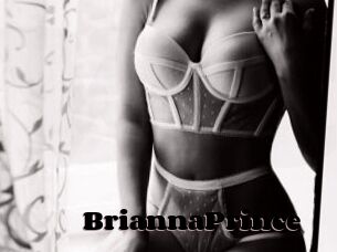 BriannaPrince