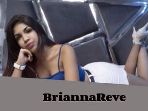BriannaReve