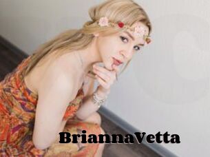 BriannaVetta