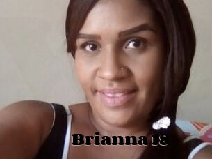 Brianna_18