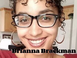 Brianna_Brackman
